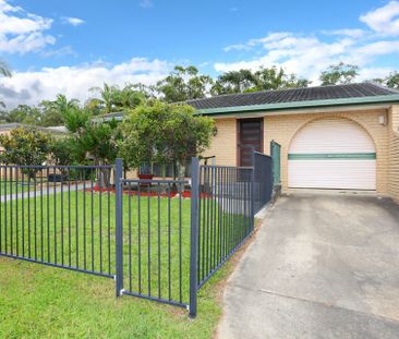 SPACIOUS CENTRAL DUPLEX - Photo 5