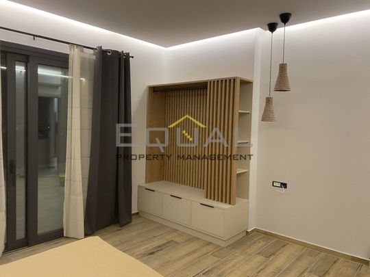 Βίλα για ενοικίαση Ανάβυσσος - Photo 1