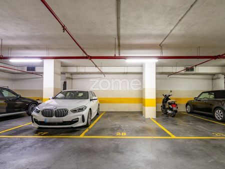 Apartamento T3 em Porto - Foto 2