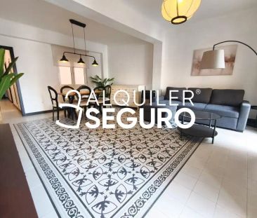 Alicante / Alacant - Foto 6
