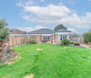 Angus Close, Thurnby, Leicester, LE7 - Photo 3