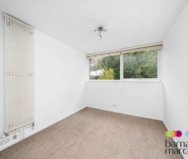 Muswell Hill, London, Muswell Hill - Photo 5