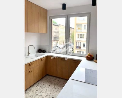 Szczecin - Zdjęcie 1