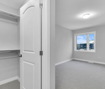 For Lease - 1004 Parnian Private, Barrhaven, Ontario - Photo 3