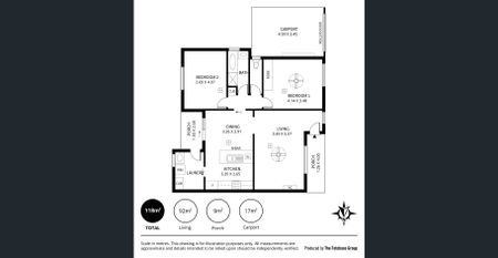 Quiet, quaint and near the beach! - Photo 4