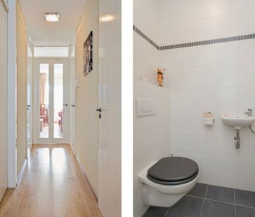 Te huur: Appartement Kanaalboulevard in Helmond - Foto 5