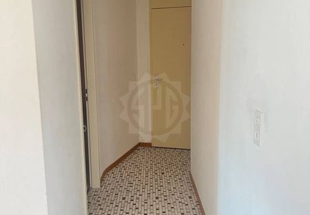 Appartement - La Tour-de-Peilz - Foto 5