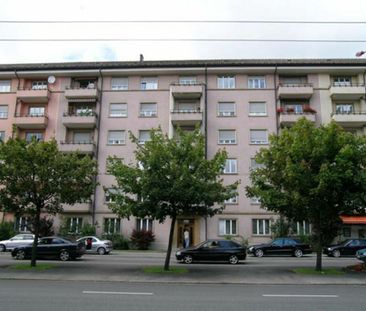 Recently renovated apartment close to all amenities! - Photo 5