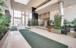 For Lease - 9608 Yonge Street Unit# 602A, Richmond Hill, Ontario - Photo 5