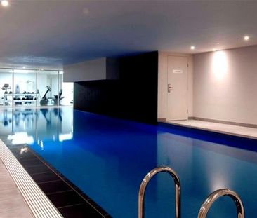 2203/60 Market Street, Melbourne VIC 3000 - Photo 2