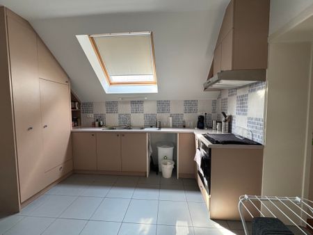 Te huur: Appartement Withuis in Eijsden - Foto 2