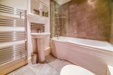 Macaulay Street, Leicester - Photo 3