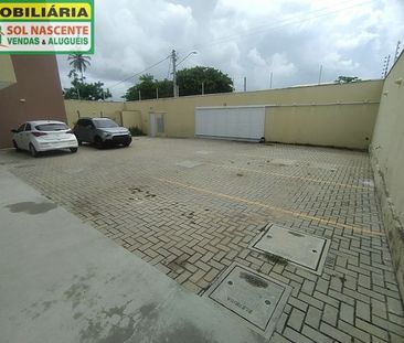 APARTAMENTO - Photo 3