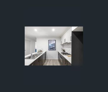 73 Belvedere drive, Truganina, Vic 3029 - Photo 3