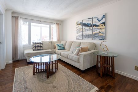 For Lease - 26 Orwell Crescent, Barrie, Ontario - Photo 2