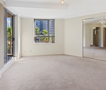 Regency Resort Style Living - Photo 1