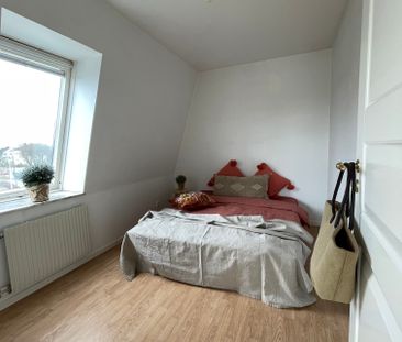 Brämhultsvägen 32 - Foto 3