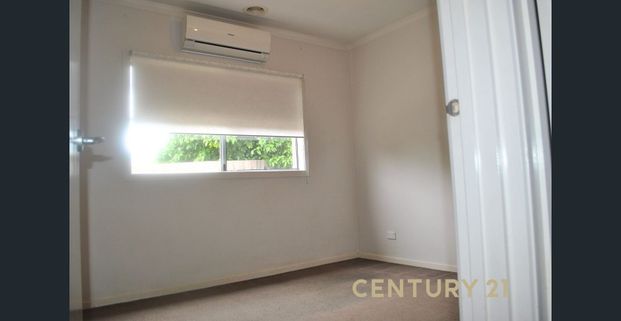 Modern Two-Bedroom Townhouse - Photo 1