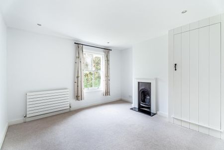 3 bedroom cottage to rent - Photo 2