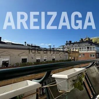 Alquiler de piso en Plaza Zaragoza - Photo 1