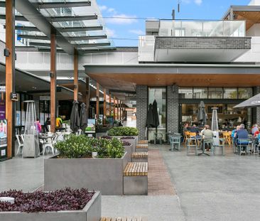 309/3 Sunbeam Street, Campsie - Photo 5