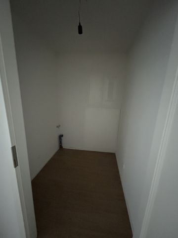 Marsbruchstraße 31, 44287 Dortmund - Photo 3