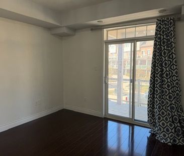 For Lease - 180 Howden Boulevard Unit# 74, Brampton, Ontario - Photo 1