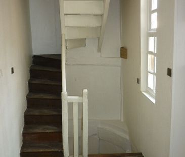 Location Appartement ROUEN - Photo 4