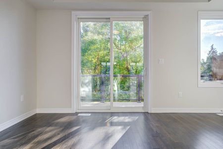 For Lease - 26 Folcroft Street, Brampton, Ontario - Photo 2