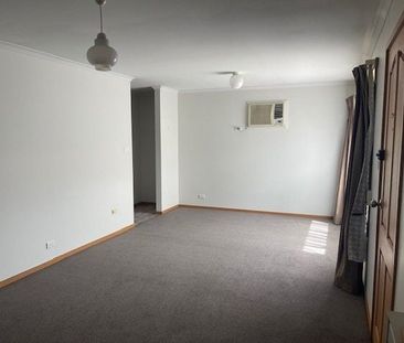 Lovely Unit in Drysdale - Photo 1