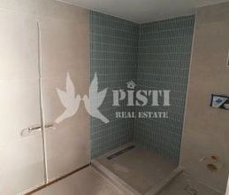 Διαμέρισμα για ενοικίαση - Κέντρο Θεσσαλονίκης, - Φωτογραφία 2