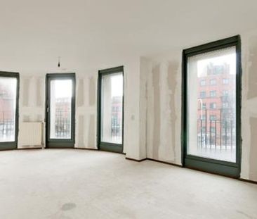 Vaillantlaan 2526 HA 's-Gravenhage - Photo 2