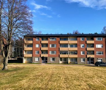 Smältaren - Photo 1