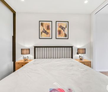 Curlew House, Poplar Riverside E14 - Photo 5