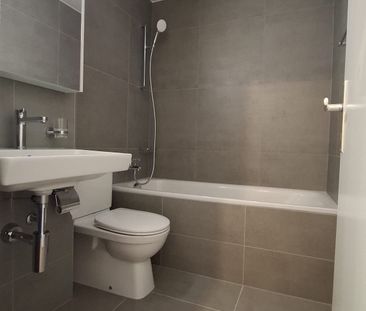 Appartement 2 pièces entièrement rénové - Photo 4