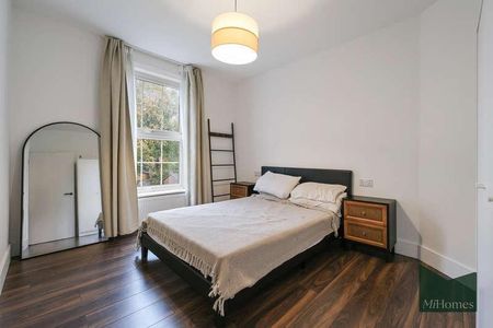 Masefield Crescent, London, N14 - Photo 5