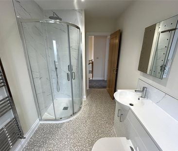 Cheriton Fitzpaine, Crediton, Devon, EX17 - Photo 6