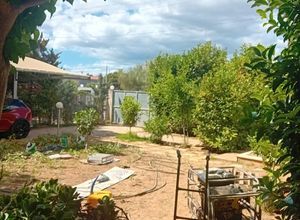 Διαμέρισμα για ενοικίαση - Βάρη - Βάρκιζα, - Photo 5
