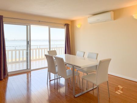 South Perth - Photo 5