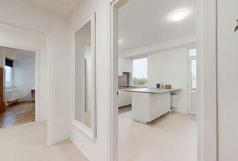 Corso Milano, Padova, Veneto 35139