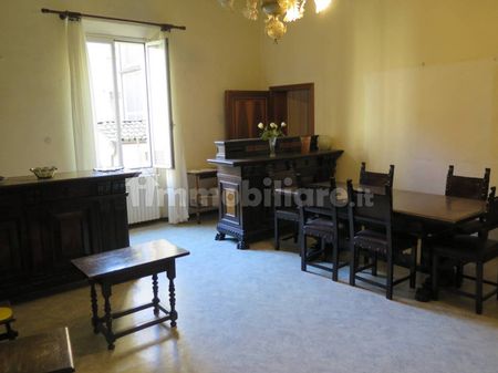 Trilocale buono stato, primo piano, San Felice, Bologna - Photo 5