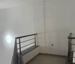 Μεζονέτα για ενοικίαση - Νέα Μάκρη, - Φωτογραφία 6