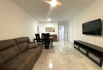 854484 - Apartment for rent Riviera del Sol, Mijas, Málaga, Spain