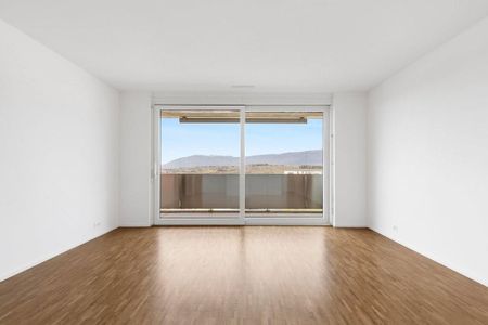 Logement moderne au sein de l'écoquartier des Vergers - Photo 2