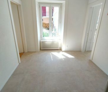 1.5 Zimmer - Photo 4