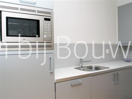 Prinses Marijkestraat 107 - Foto 4