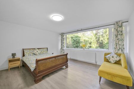 4 bedroom house to rent - Photo 4