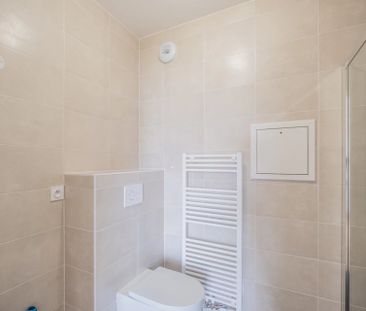 Tout savoir sur cet appartement dans le quartier Coteaux, à Saint-C... - Photo 4