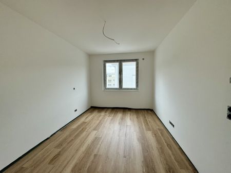 Wohnung zur Miete in Annweiler am Trifels - Photo 2