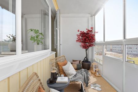 Två Bröders väg 10 A - Foto 4